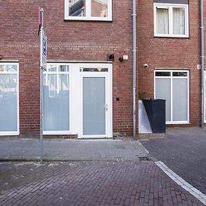 Double Kamer